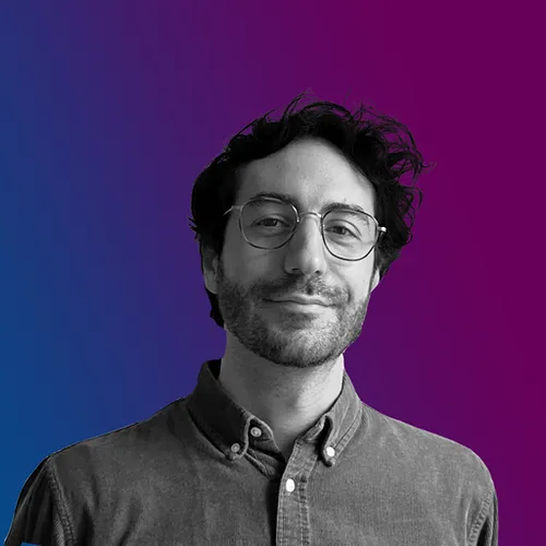 Méric Settembre
